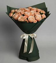 Букет Элегантный в Плюссе