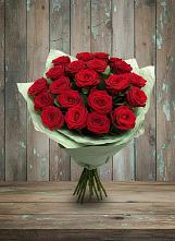 Букет Классика #REPLACE_PRED# Плюссе